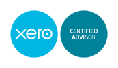 Xero Certified Advisor - Canning Vale, Perth WA