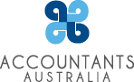 Accountants Australia